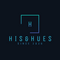 His&amp;Hues - Home