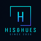 His&amp;Hues - Home